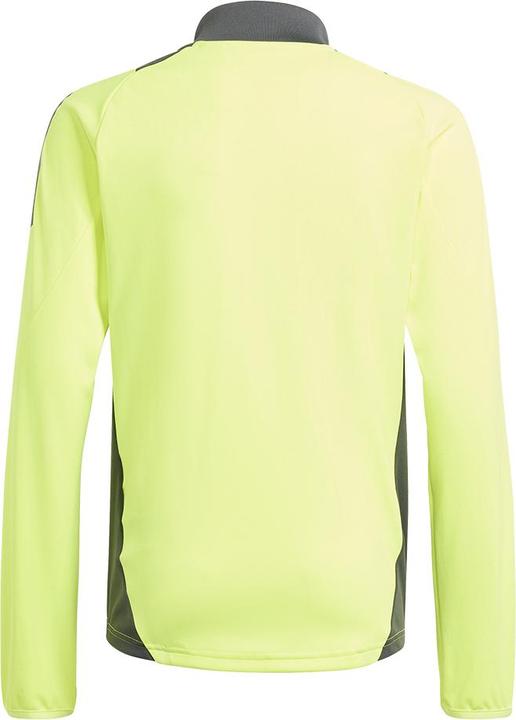 Produktbild adidas TIRO24 C TRTOPY (116)