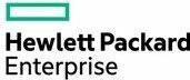 Immagine prodotto HP Hewlett-Packard EPACK ARUBA 3YR FC NBD EXCH (36 mesi, Supporto tecnico, Garanzia postale)