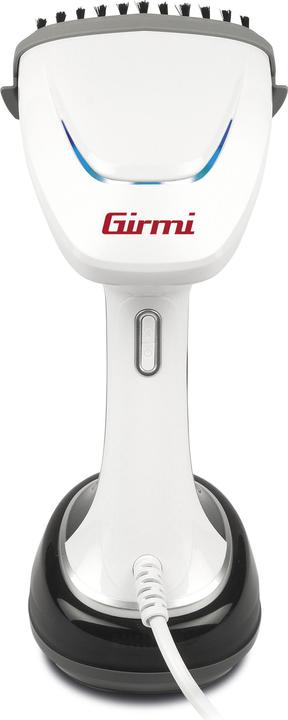 Image du produit Girmi ST92 (1700 W, 20 g/min)