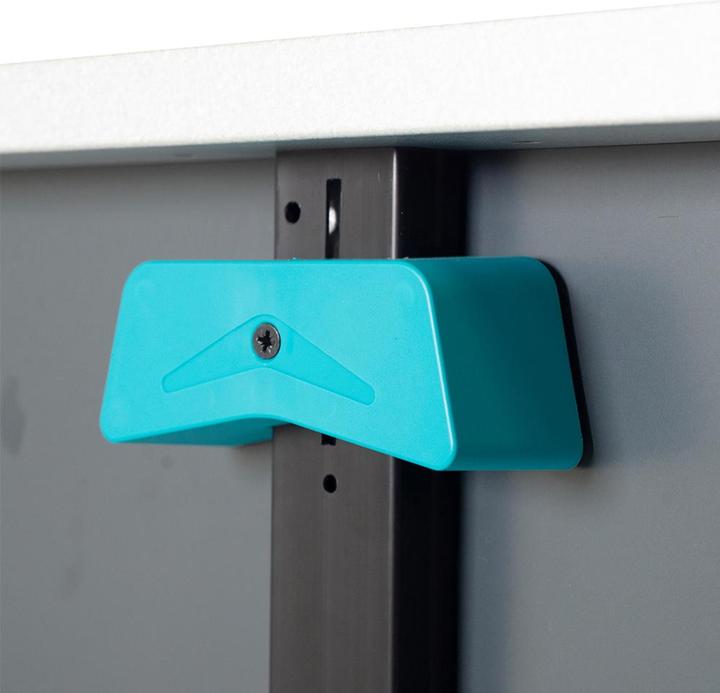 Immagine prodotto Cornilleau 400X