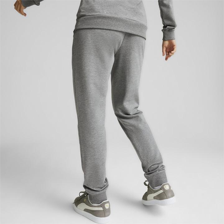 Actual product image Puma teamGOAL Casuals Pants Wmn (XS)