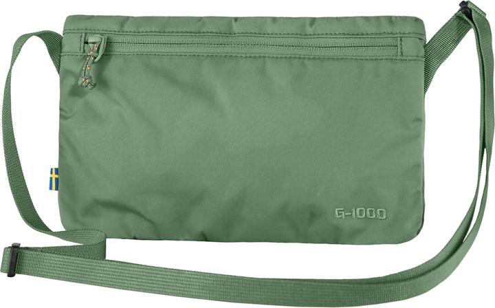 Actual product image Fjällräven Vardag Pocket