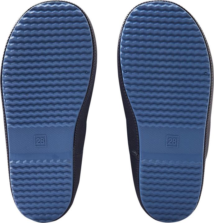 Immagine prodotto Reima Scarpe da ginnastica per bambini Taikuus Denim (28)