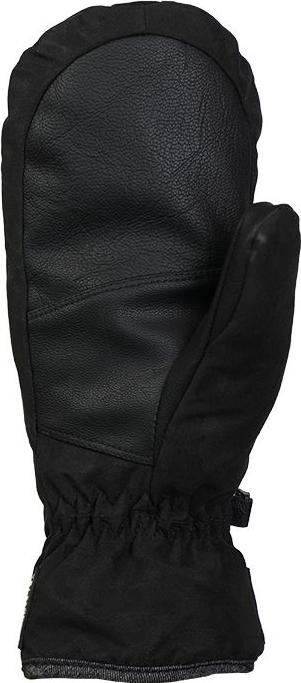 Immagine prodotto snowlife Venture GTX Mitten (S)