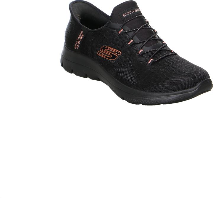 Produktbild Skechers sneakers summits-classy night (39)