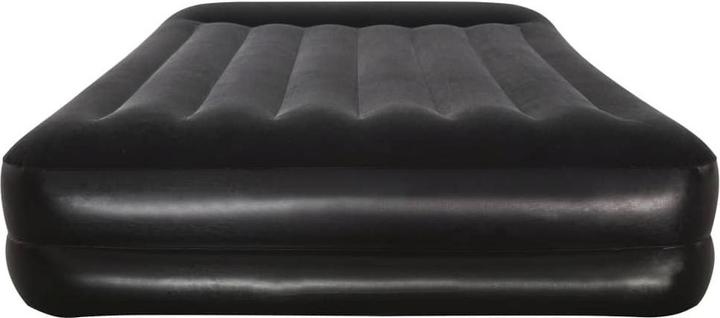 Image du produit Bestway Tritech Aeroluxe (150 x 200 cm)