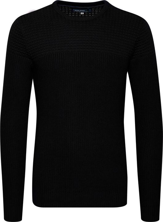 Blend BHTafari 20713943 (XXL)