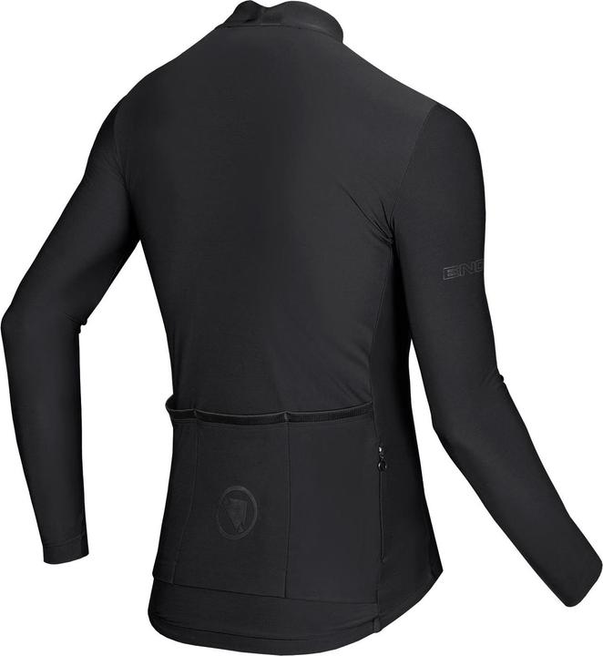 Immagine prodotto Endura Maglia Pro SL II (manica lunga) (S)