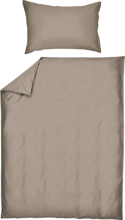 Image du produit micasa Penelope (Taie d'oreiller, 50 x 70 cm)