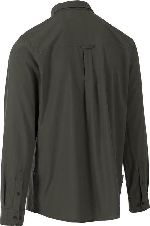 Image du produit Trespass Chemise homme CARGAN (XL)