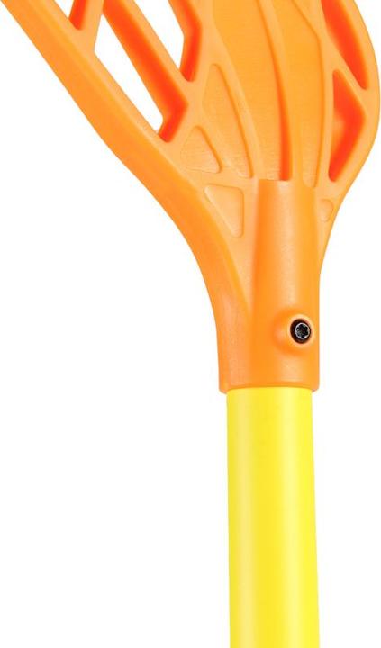 Actual product image Gladiatorfit floorball stick (95 cm, Left)