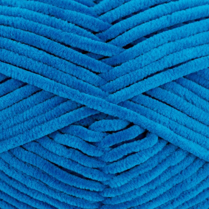 Image du produit Gründl Laine Funny Uni, 100g, environ 120m (120 m)