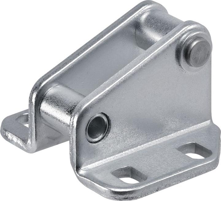 Actual product image Amf Counter catch