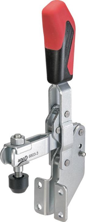Produktbild Amf Senkrechtspanner (54 mm)