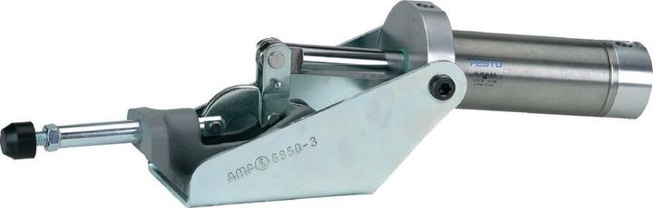 Produktbild Amf Schubstangenspanner pneumatisch