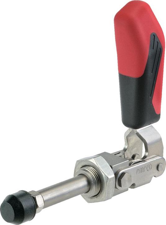 Productafbeelding Amf Duwstangspanner