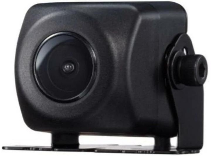 Actual product image Pioneer ND-BC9