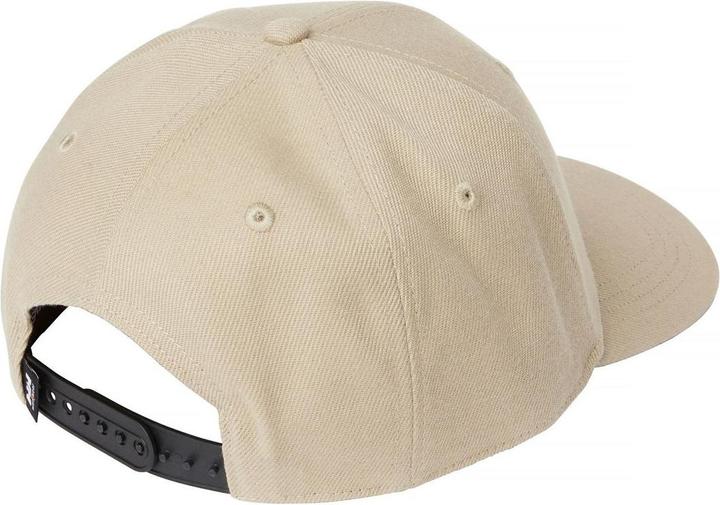 Immagine prodotto Helly Hansen Cappello con becco Classic, beige (S)