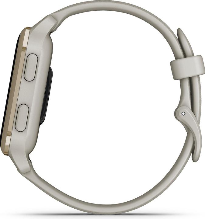 Immagine prodotto Garmin Venu SQ 2 Music (40 mm)