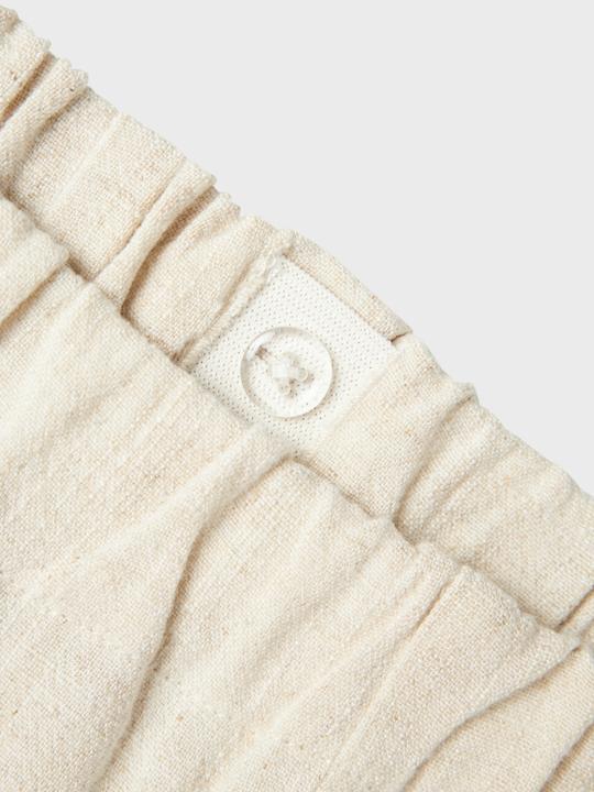 Actual product image Name it Kurzes Hose (116)