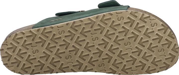 Produktbild Josef Seibel 14301-10 (41)