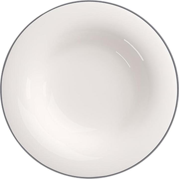 Image du produit Villeroy & Boch Grey-Lines