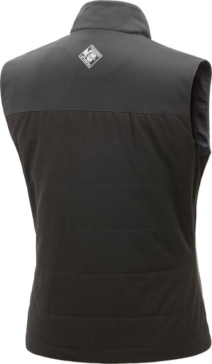 Produktbild Tucano Urbano Femmes Gillet Topwarm (M)