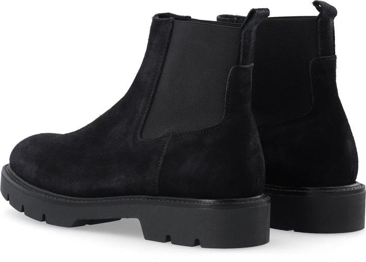 Produktbild Bianco Chelsea Boots (41)
