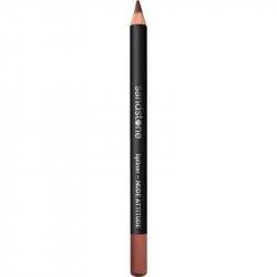 Image du produit Sandstone Crayon à lèvres Nude Attitude