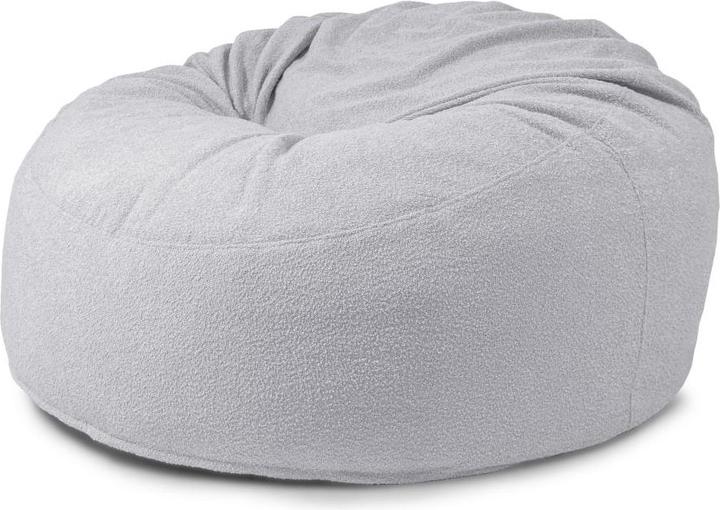 Pusku Pusku OM 135 Madu