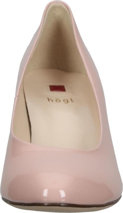 Image du produit Högl Pumps (38)