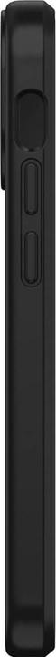 Productafbeelding OtterBox React (Apple iPhone 14 Plus)