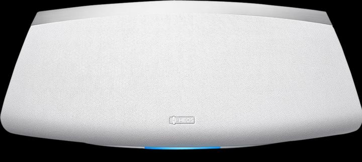 Actual product image Denon Heos 7 Hs2 (Wi-Fi, Bluetooth)