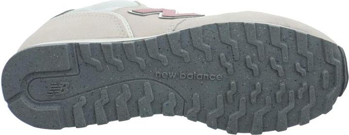 Image du produit New Balance 373 (36)