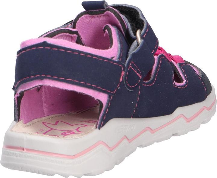 Actual product image Ricosta Gery (26)