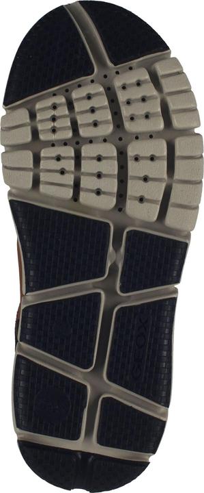 Image du produit Geox Stiefelette (29)
