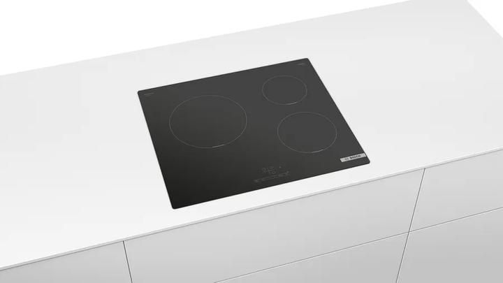 Image du produit Bosch Hausgeräte PUC611BB5E