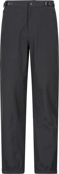 Mountain Warehouse Pinnacle Extreme Wasserfeste Hose (42)