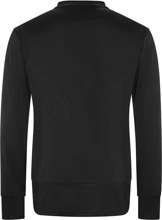 Image du produit Awdis T-shirt Actif Manches Longues (XL)