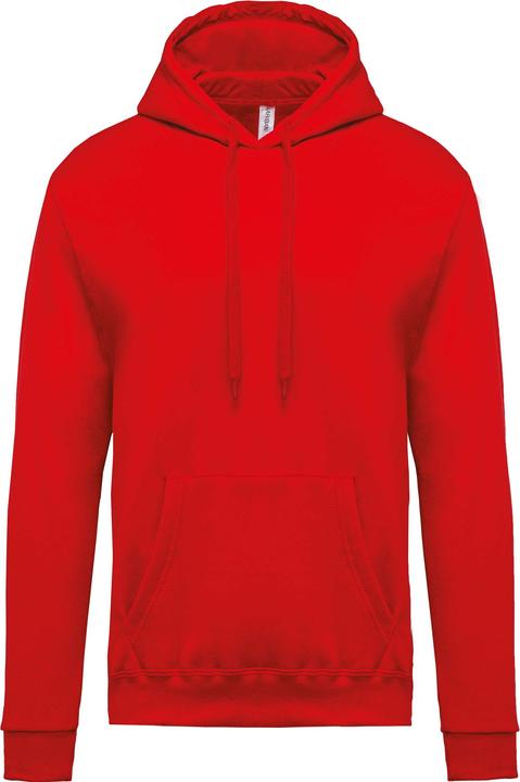 Image du produit Kariban Sweatshirt à capuche (XXL)