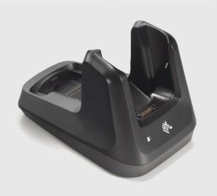 Image du produit Zebra Mc33 Single Slot Usb/Charge