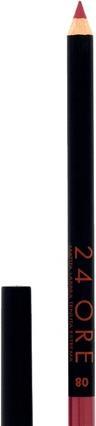 Produktbild Deborah Milano Lip Liner 24 Ore No.6