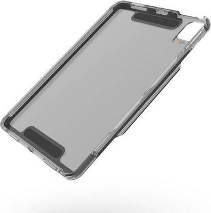 Actual product image gear4 Brompton Folio (10.9 inch) (IPad Pro 11, IPad Air 10.9)