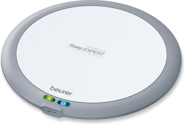 Produktbild Beurer SE 80 Sleep Expert