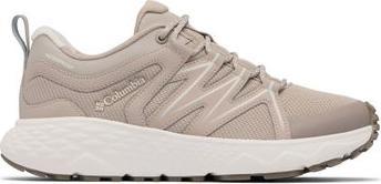 Image du produit Columbia PEAKFREAK ROAM Waterproof (41)