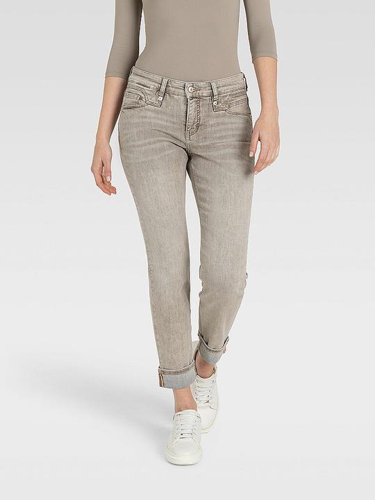 Actual product image MAC Jeans Rich Slim (W40/L32)