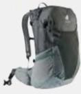 Produktbild Deuter Futura (25 l)