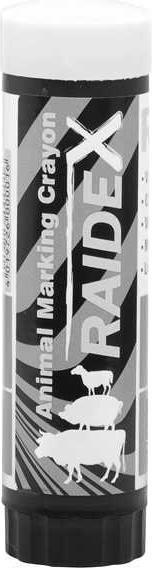 Produktbild Raidex Viehzeichenstifte