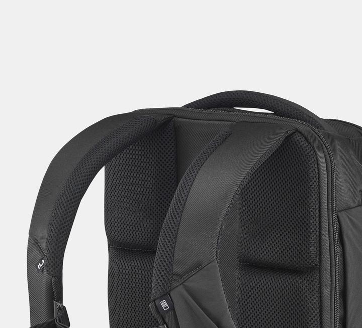 Immagine prodotto Quechua NH500 (23 l)
