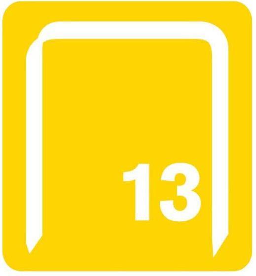 Immagine prodotto Rapid R33 Imbastitura a mano